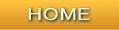 ホーム