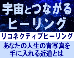 غȸè��˰�ݸނ̻��